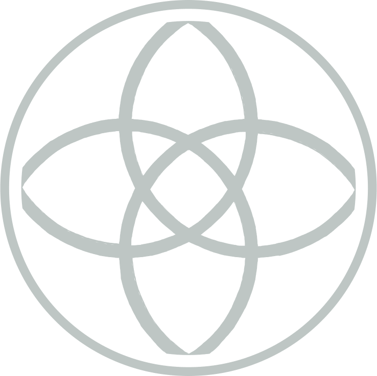 4 Eyes Capital logo icon